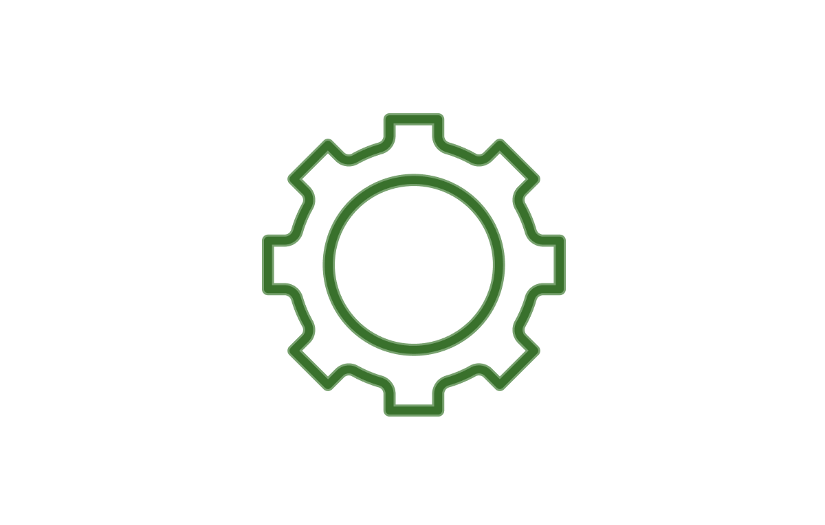 Graph Engines Logo