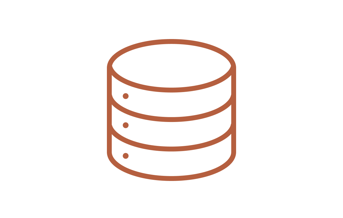 Graph Database Logo